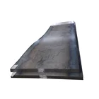 Live Factory Direct Sales And Spot Direct Delivery.carbon Steel Plate Live Streaming
