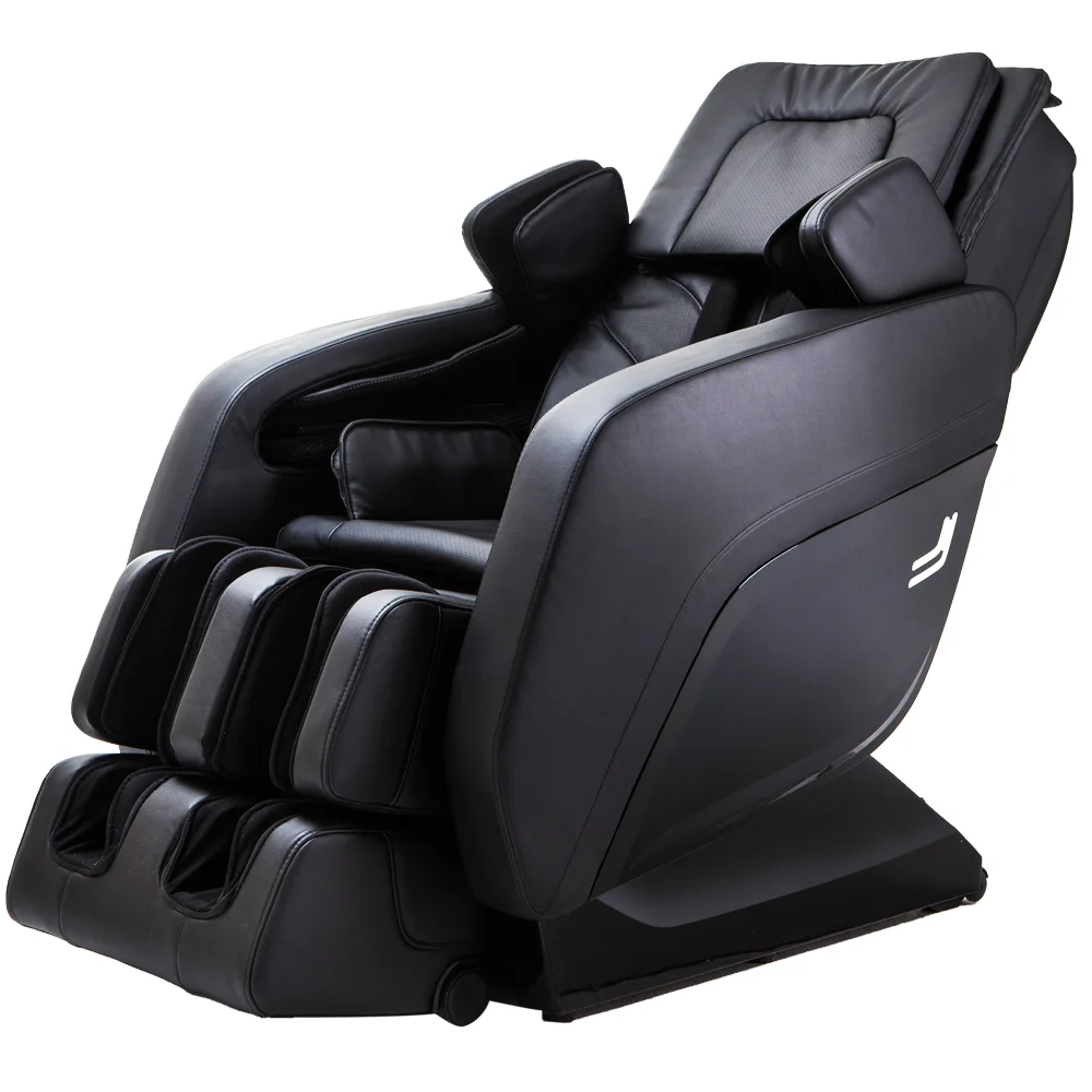 bodycare massage chair