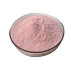 Cherry Factory Supply Acerola Cherry Extract Pure Cherry Extract Powder 17% VC Anti-aging
