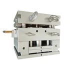 Die Mould Mould Cast Mould Manufacturer Hot China Supplier Custom Cast Making Aluminum Die Casting Mould