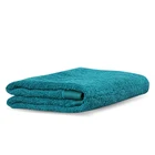 Towel Face 100% Cotton Towel Plain Face Towel