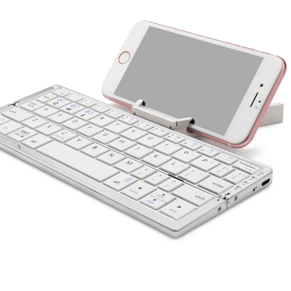 raydem bluetooth keyboard