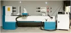 Wood Machine Ball Wood Ball Machine Automatic CNC Wood Lathe Machine Cnc Wood Turning Lathe For Base Ball Bat /stair