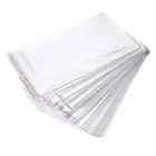 Opp Opp Wholesale Cheap Clear Self Adhesive Seal Opp Packing Plastic Bag /clear Opp Bag