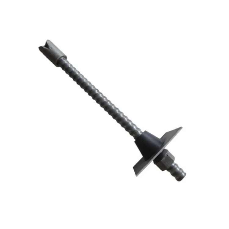 Self Drilling Bolt 4.png