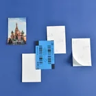Photo Paper Print HPRT Zink Photo Paper 20 Sheets Per Package ZINK Photo Print Paper Zink Paper For MT53