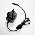 1.5a Charger 12v 1.5a Outdoor Power Charger Adapter For Aroma Diffuser