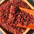 Special Selected High-quality Pepper Hot Pot Special Seasonings Catering Package