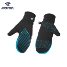 Gloves Sports Glove New Cool Design Touchscreen Package Cover Gloves Kids Sports Running Glove