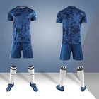 Soccer Jersey Soccer 2020/21 Best Price Football Shirt Soccer Jersey