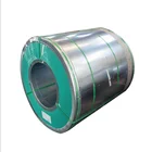 Galvanized Coil Low Carbon GI Galvanized Steel Coil Jac270c Galvanized Steel Coil Galvanized Stainless Steel Coil