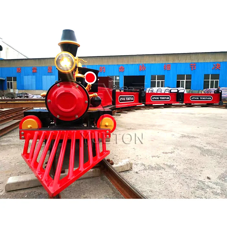 garden locomotive for sale