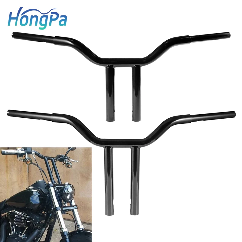 Fxr Ape Hangers ubicaciondepersonas.cdmx.gob.mx