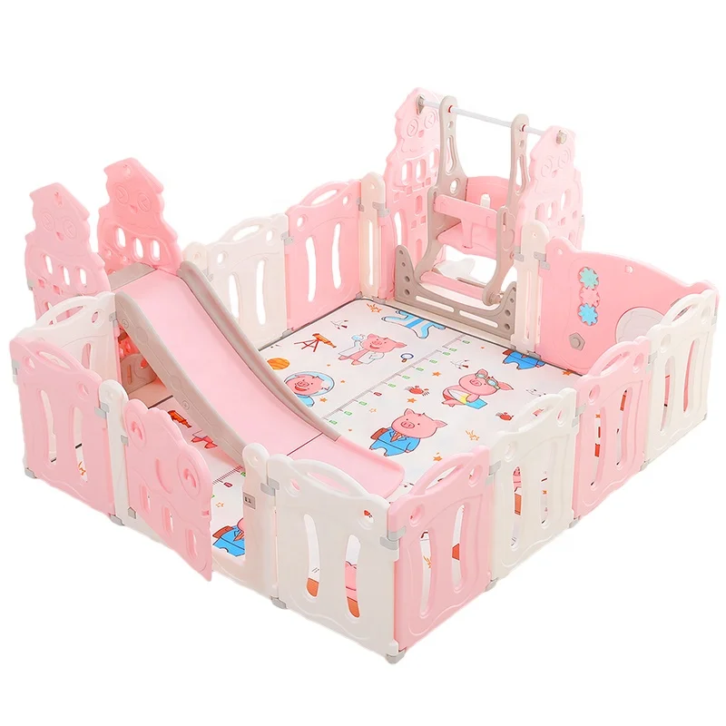 dolce and gabbana childrenswear