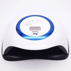 Best Uv Lamp Best Selling New Wholesale Luxury Uv Lamp Led Nail