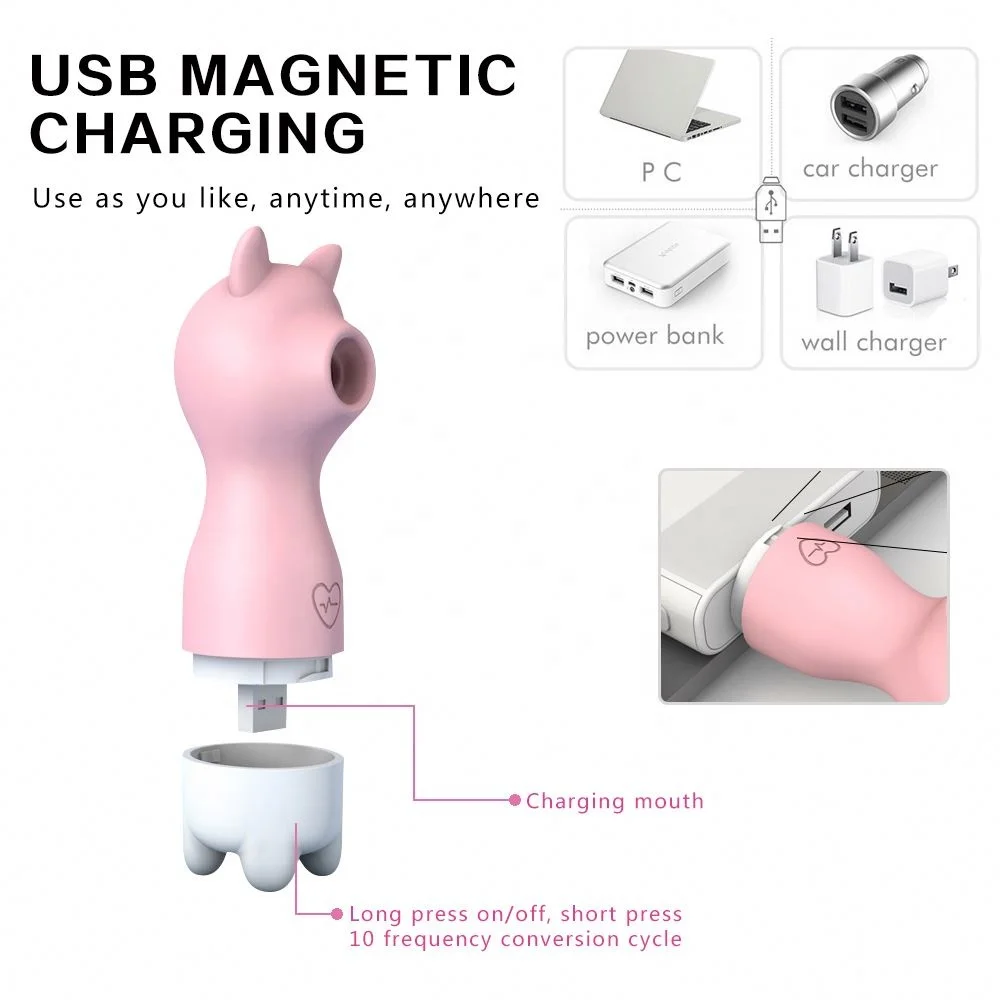 Complete package contents with charging cable and user manual