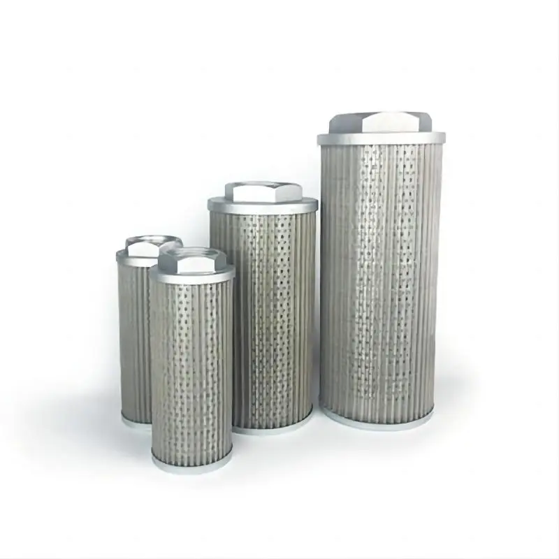 Industrial High Pressure Blower, Stainless Steel, CCC - detail 22