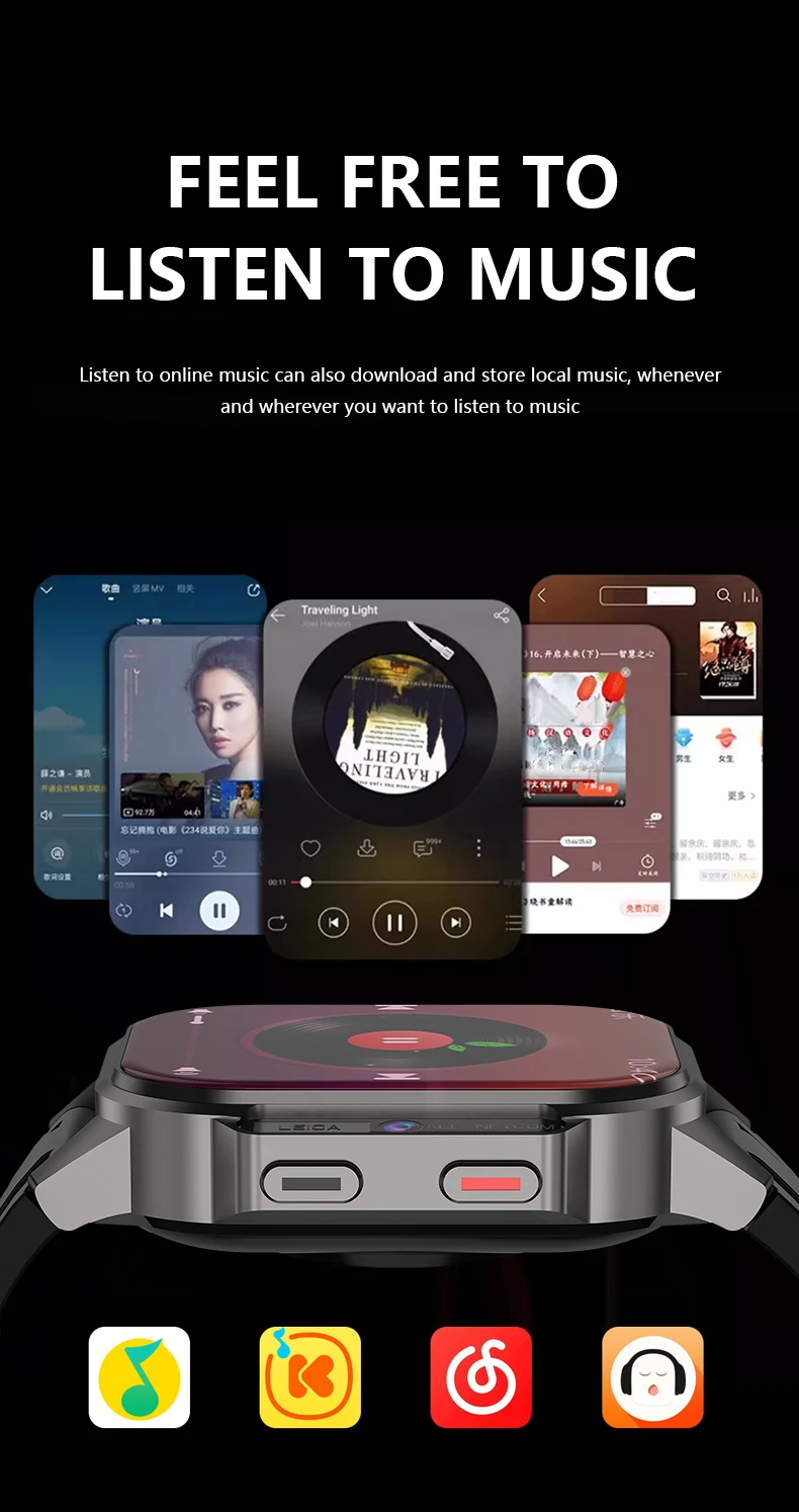 B22 sim card watch (14)