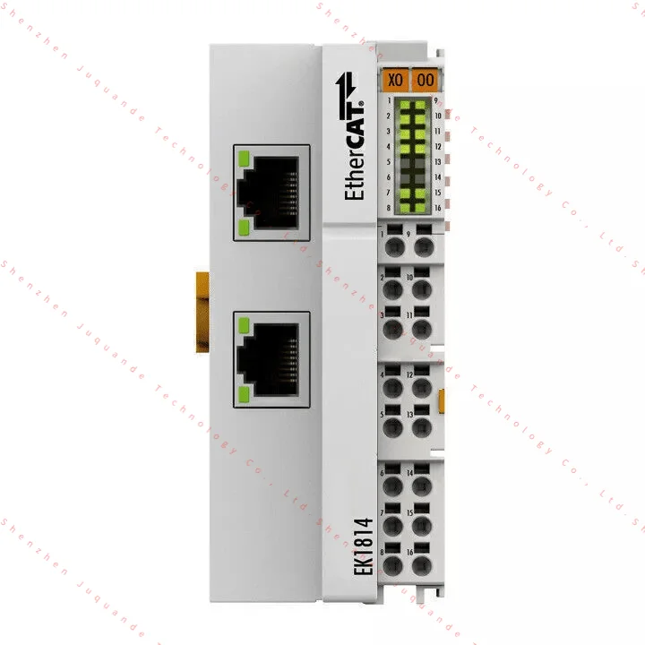 EK1814.jpg