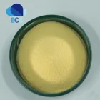 ISO Vitamin A Acetate And Vitamin A Palmitate Supplement With Wholesales Price Retinol Acetate