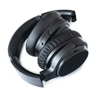 Handsfree Headset Headsets 2021 Handsfree Earphones Tws Stereo Double Headset Wireless Audifonos Earphones Headsets