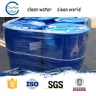 India Chemical Water Decoloring Agent Chemicals Export India Decoloring Agent 50% Colour Water Decolouration Chemical