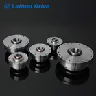 Gearbox Series Gearbox High Quality Hollow Strain Wave Gearbox For Robots LHT-32-XX-U-III