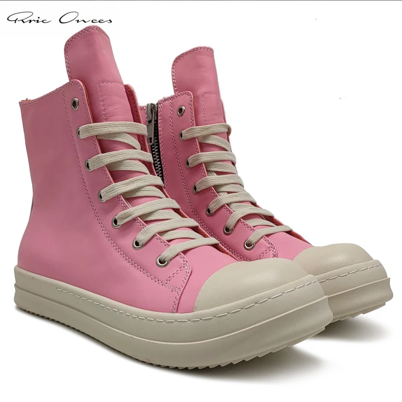 Sneakers Men's Shoes Women Shoes 