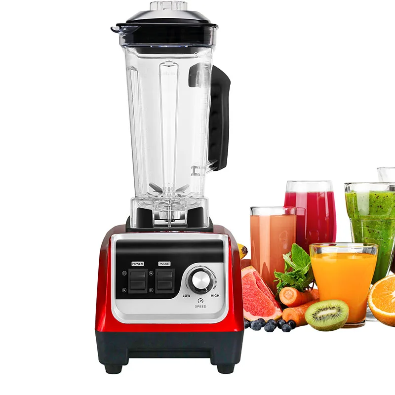 Best Sellers 2022 Smoothie Blender Price National Blender Price Hot