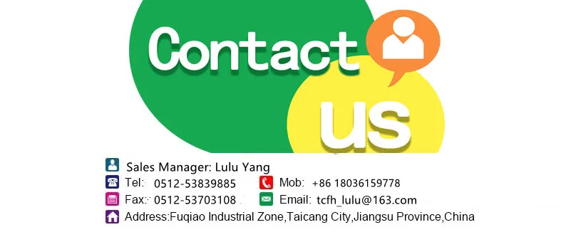 contact us lulu