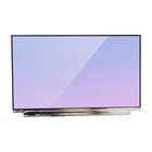 Lcd Tft Lcd Display 13.3 Inch High Brightness LCD Display Full HD 1920*1080 IPS TFT LCD HD Module
