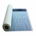 Solar Panel For Solar Panels Films High Transparent Eva Film Solar For Solar Panel Lamination