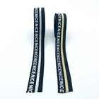 Elastic Women Elastic Waistband Elastic New Design Fold Elastic For Women Underwear And Pants Waistband