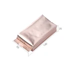 Coffee Sachet Food Grade Coffee Bag Tea Sachet Brand Custom Shaped Tea Bag Mini