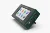 The latest portable paperless 16-channel thermocouple data logger