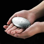 Soap Stainless Soap Wholesale Magic Soap Stainless Steel Odor Remover Bar Soap Metal Soap
