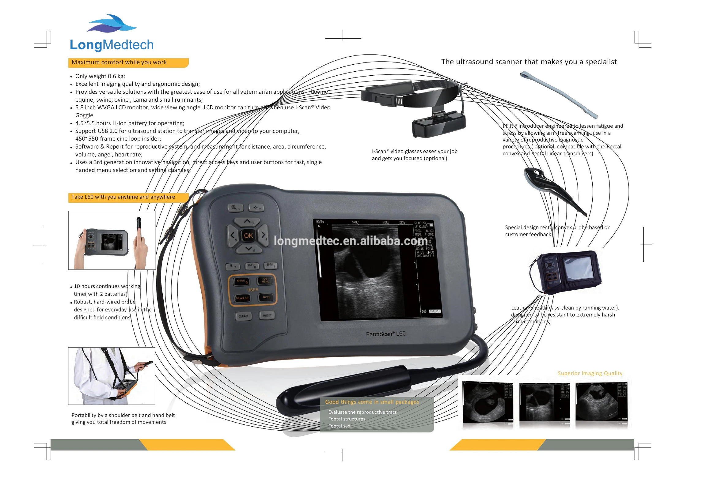 FarmScan L60 .jpg