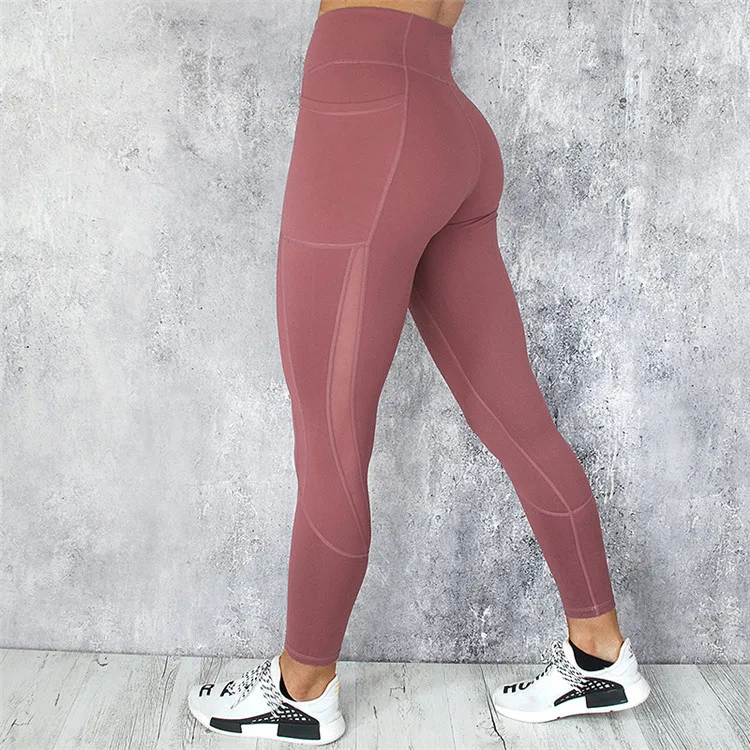 wholesale sports apparel manufacturers