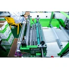 Glove Manufacturer Wholesale Stable And Reliable Operation Glove Machine