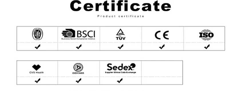 Certification.jpg