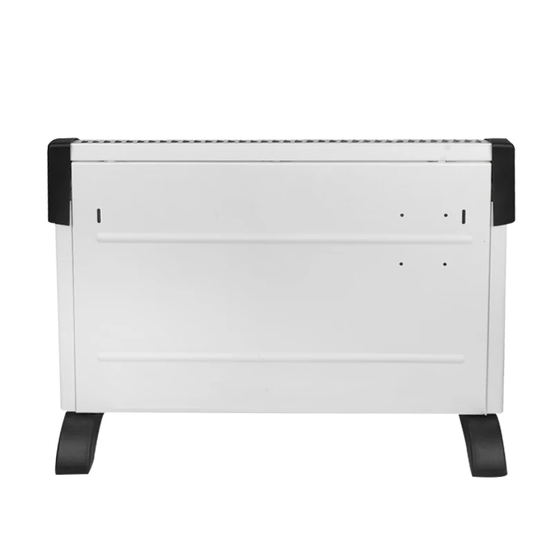 Convection Heater, 2000W, 2000 W, Plastic - detail 10