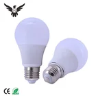 Bulb Energy Saving Factory Direct Sales Emergency Bulb Energy Saving Indoor Lighting Bulb