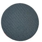 Diamond Polishing Factory Direct Sales Diamond Polishing Pad Concrete Polishing Pad