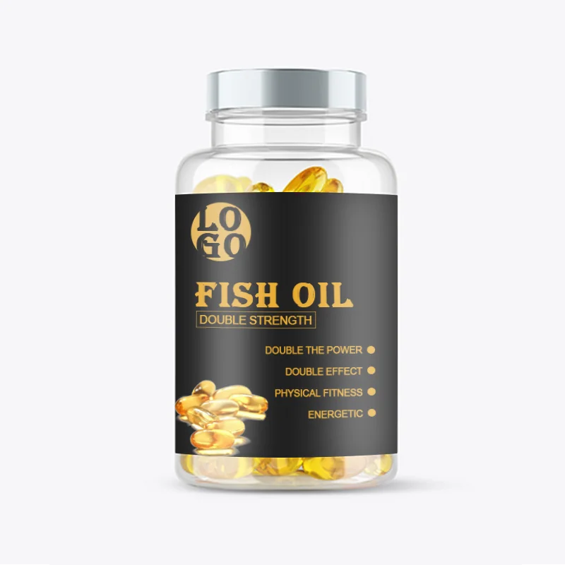 fish oil bottle2