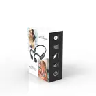 Mp3 Bone Conduction Waterproof IPX8 Swimming Headphones Mp3