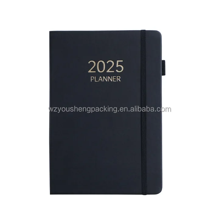 black notebook.jpg