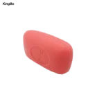 Beauty Soap A Soap Beauty Rose Natural Body Whitening Dry Floral Acne Skin Whitening Savon Soap