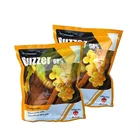 Daminozide High Effective Plant Growth Regulator Daminozide 92%SP 50%SP B9 Prevent Flower And Fruit Drop