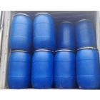 Sodium Lauryl Ether Sulphate 70 Detergent Raw Materials Cas 68585-34-2 Texapon N70 Sles 70%