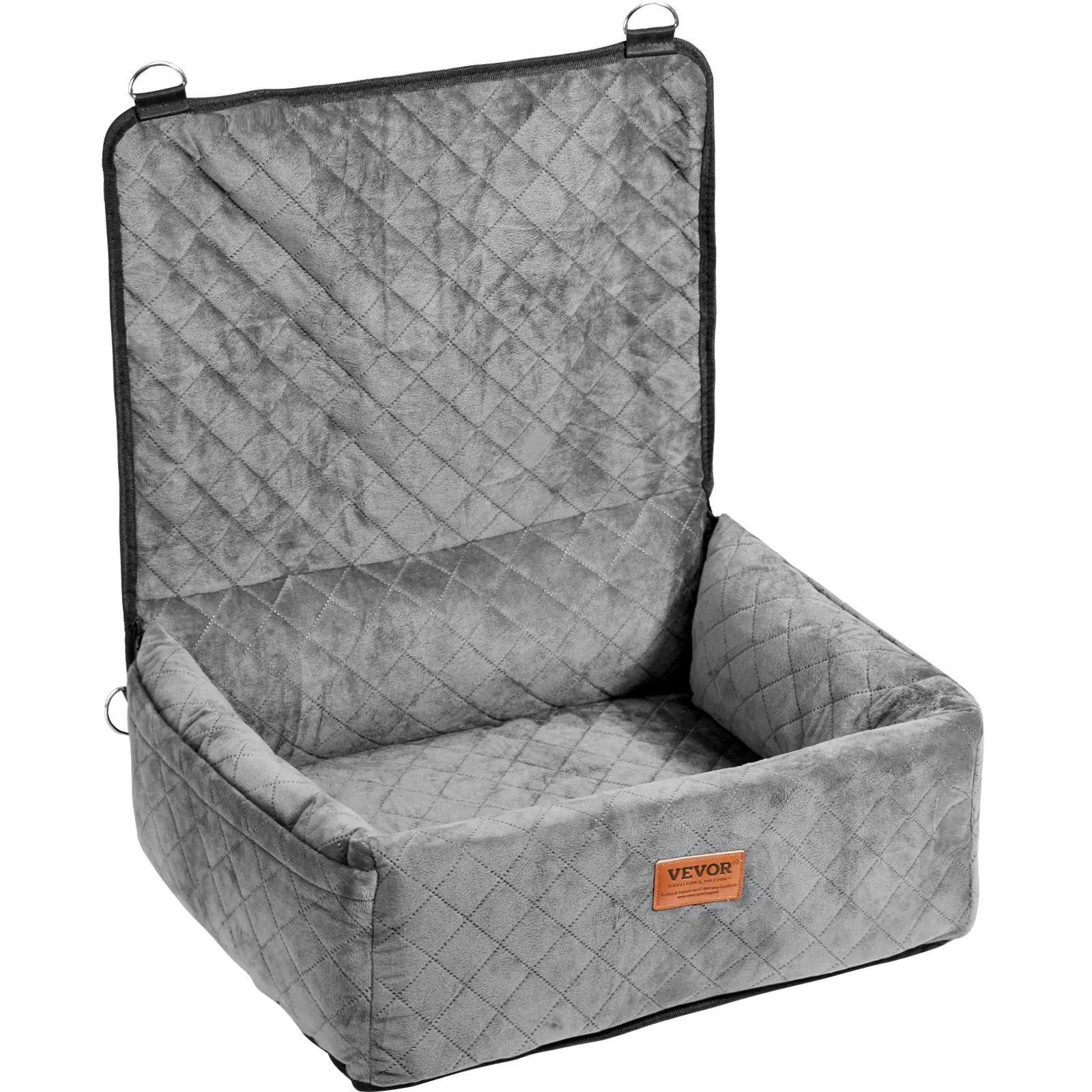 //sc04.alicdn.com/kf/H27bed7eb91d64649a555a053d23117cfa/7067468442/H27bed7eb91d64649a555a053d23117cfa.jpg_100x100